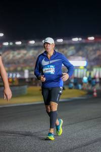 BIB: 6077
                            <button type="button" onclick="openModal(22813027)" class="btn btn-primary btn-sm float-right btn-popup" data-toggle="modal" data-target=".modal-high-quality">
                        <i class="fas fa-shopping-cart"></i> Add to Cart
                    </button>
                                            <button type="button" onclick="isThisMe(22813027, true)" class="btn btn-success btn-sm float-right btn-popup btn-isme hidden" data-toggle="tooltip" data-placement="bottom" title="นี่คือรูปของคุณใช่ไหม คลิกที่นี่เพื่อเอาเข้าอัลบั้ม">
                        <i class="fas fa-plus"></i> Add to album
                    </button>
                    <button type="button" onclick="isThisMe(22813027, false)" class="btn btn-warning btn-sm float-right btn-popup btn-isnotme hidden">
                        <i class="fas fa-ban"></i> Remove from album
                    </button>